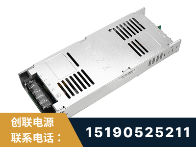 兰州-LED显示屏电源-耐高温系列