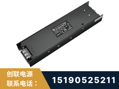 兰州-LED显示屏电源-索斯力德高端系列