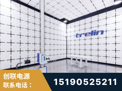 兰州-企业展示图