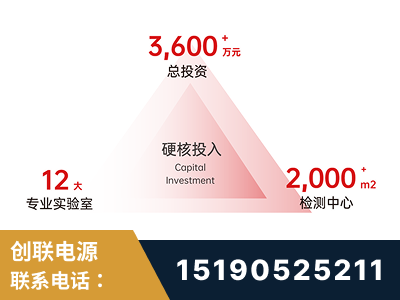 兰州-研发创新能力强